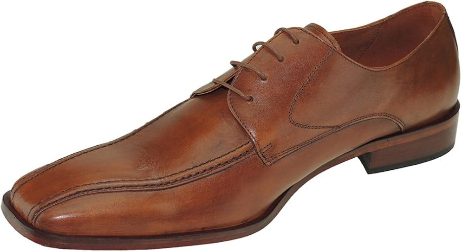 Kostuumschoenen voor heren, derby in grote maten, met veters, zool: leer,  ceremonielabel, Carlo Garelli 941. : Amazon.nl: Kleding, schoenen \u0026 sieraden