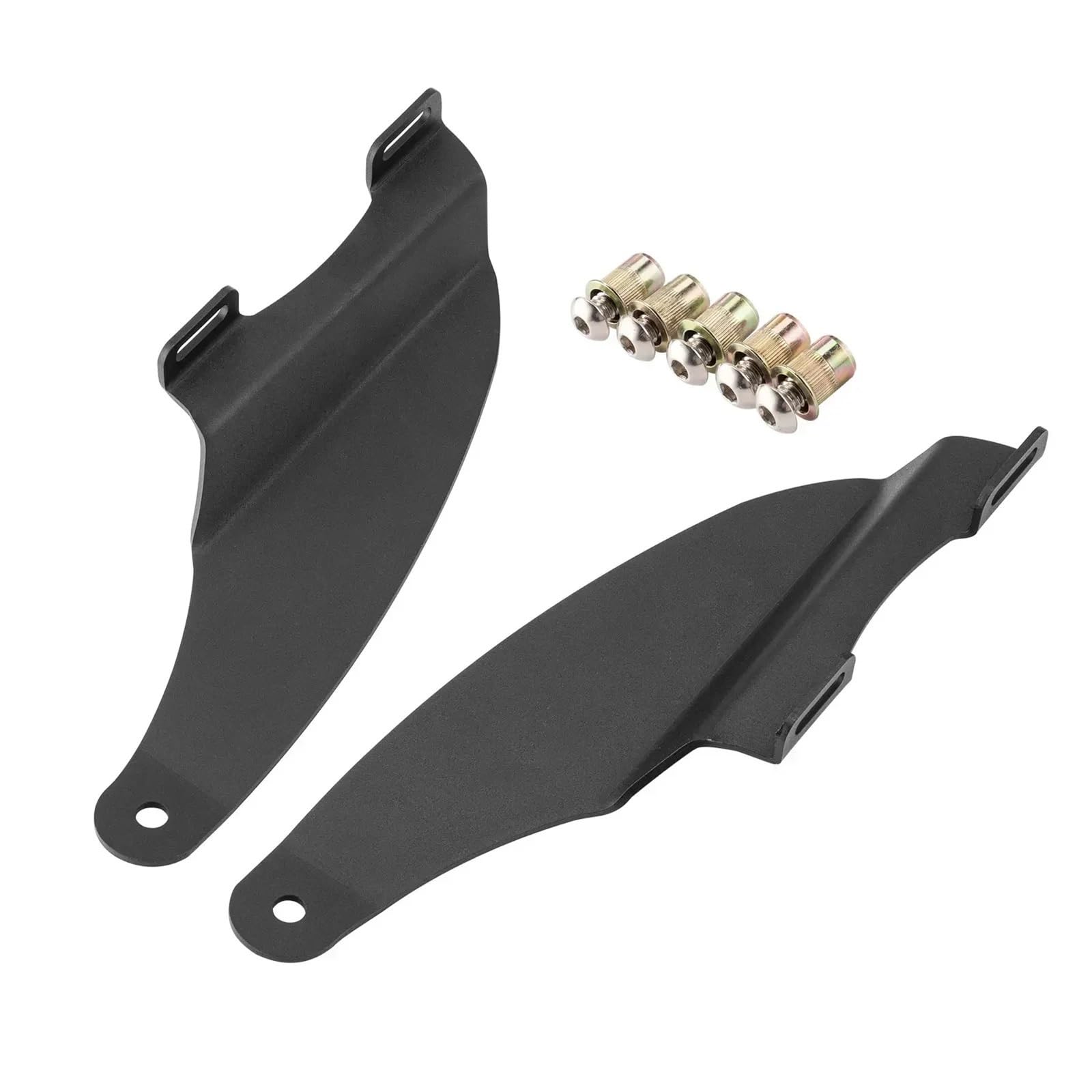 Soporte de Barra de Luz curva 52 LED techo compatible con Dodge Ram 1500 Classic 2500 3500 4Gen 8