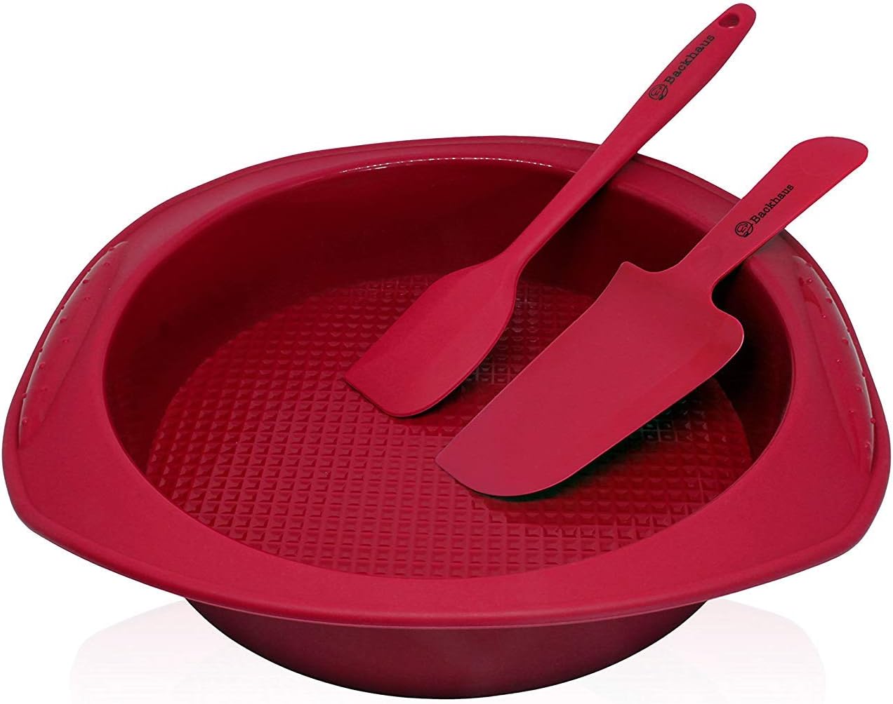 macchia per armadietti da cucina