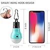 Product Photo 2