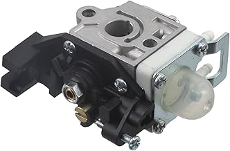 JRL Carburettor for Echo SRM-265 SRM-265ES Zama RB-K94 Brushcutter Blower
