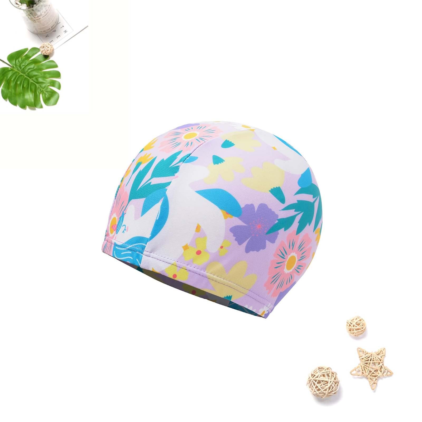 Bañador deportivo para niña, manga larga, protección solar UPF 50, bañador de dos piezas para natación, playa y piscina