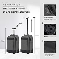 MURO レコードバッグ キャリーバッグ EMISSION 新品未使用品 5096 | LEGEND WALKER | スーツケース | T&S