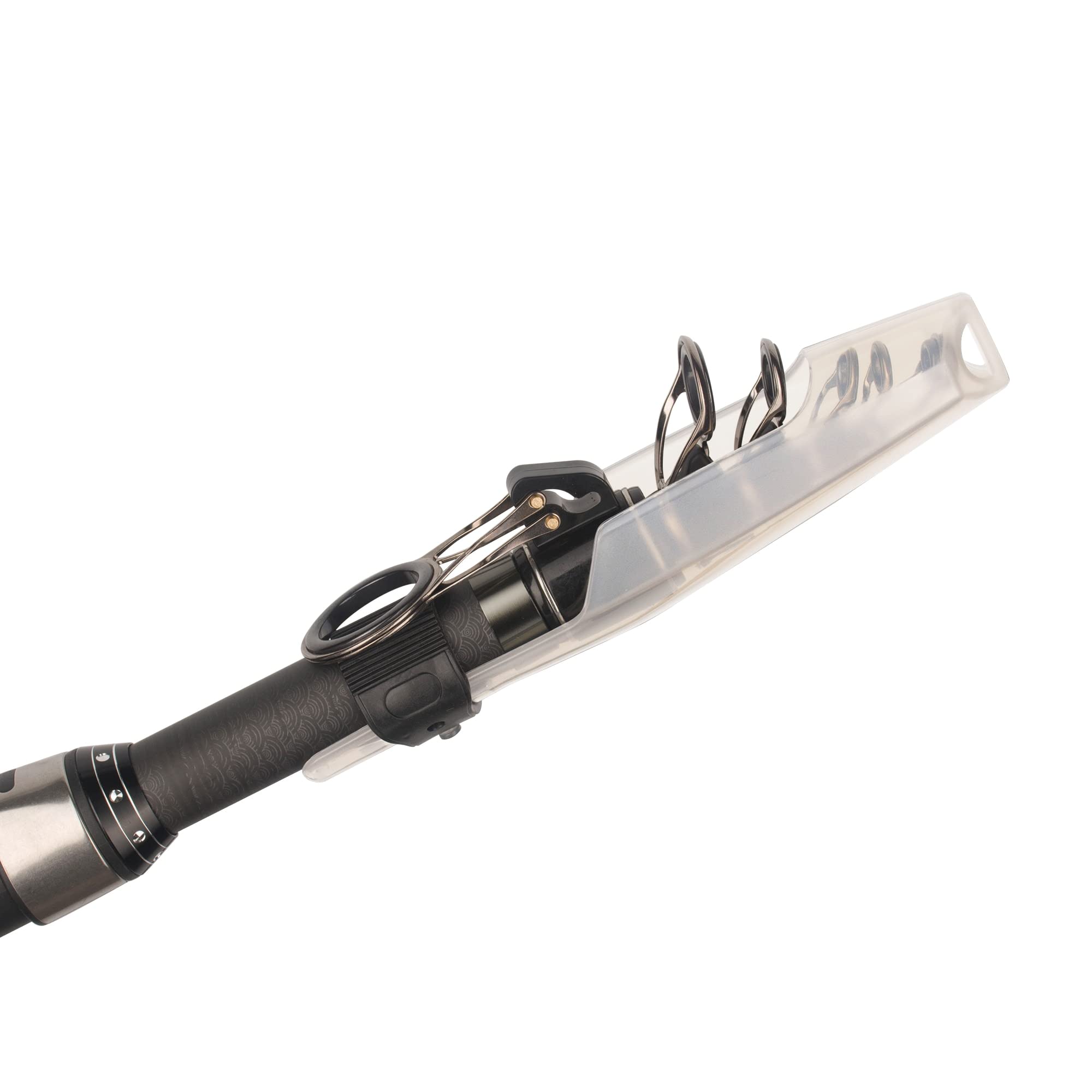 Canne a Peche,Canne a Peche Telescopique Canne à pêche Ultraléger Super Pole Dur télescopique en Fibre de Carbone 2.7-6.3m(2.7m Canne a Peche,Canne a Peche Telescopique Canne à pêche Ultraléger Super Pole Dur télescopique en Fibre de Carbone 2.7-6.3m(2.7m