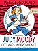 Judy Moody Declares Independence