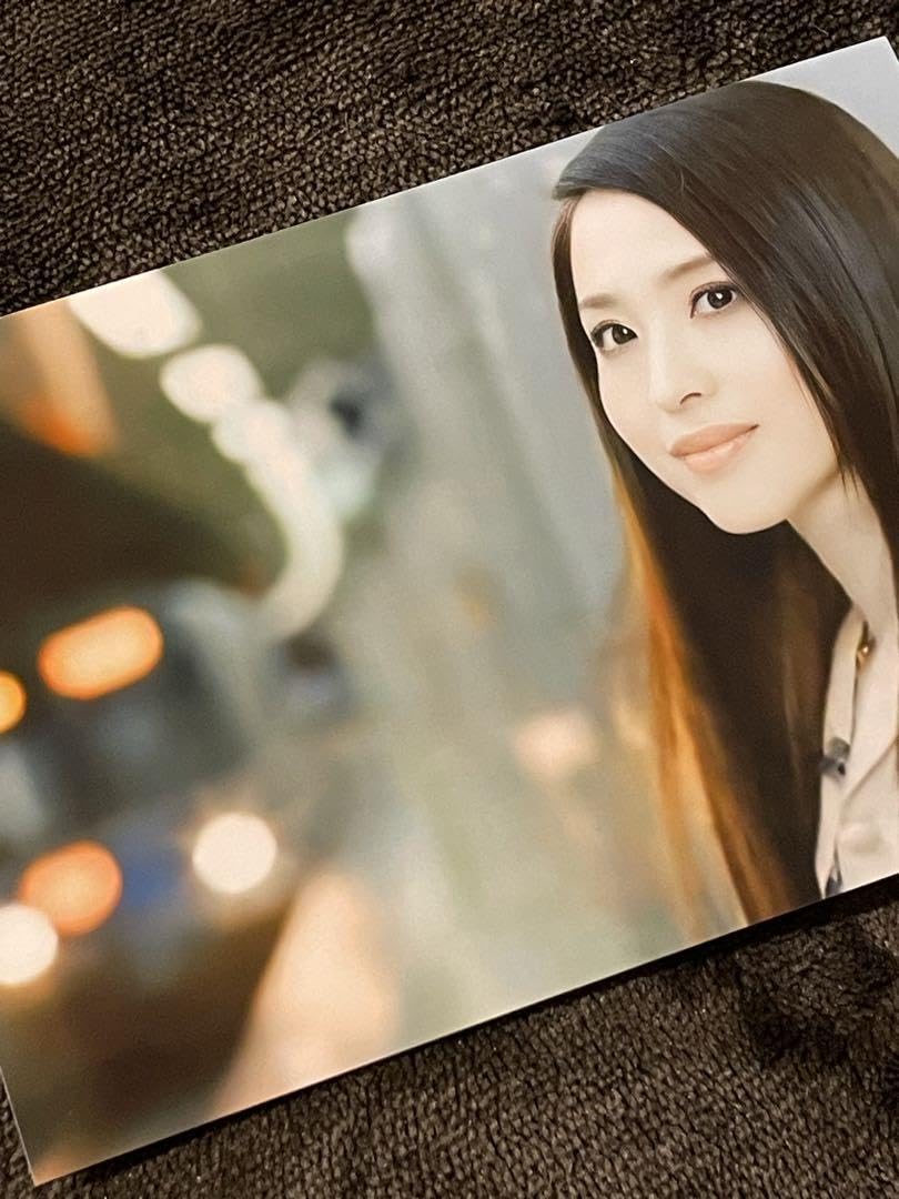 専用】松田聖子綾瀬はるか写真Lサイズ101枚 Amazon.co.jp: Lサイズ 100