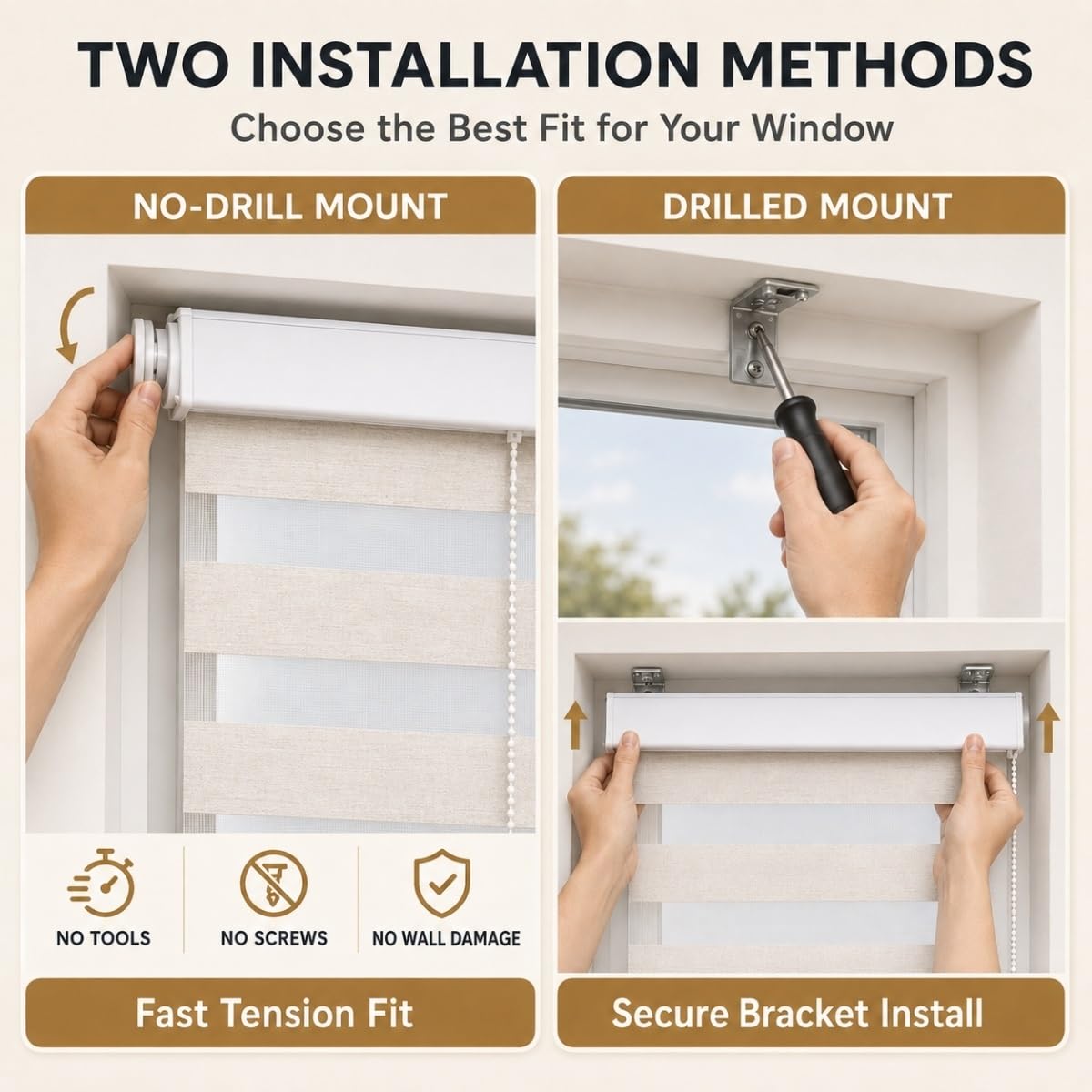View 6