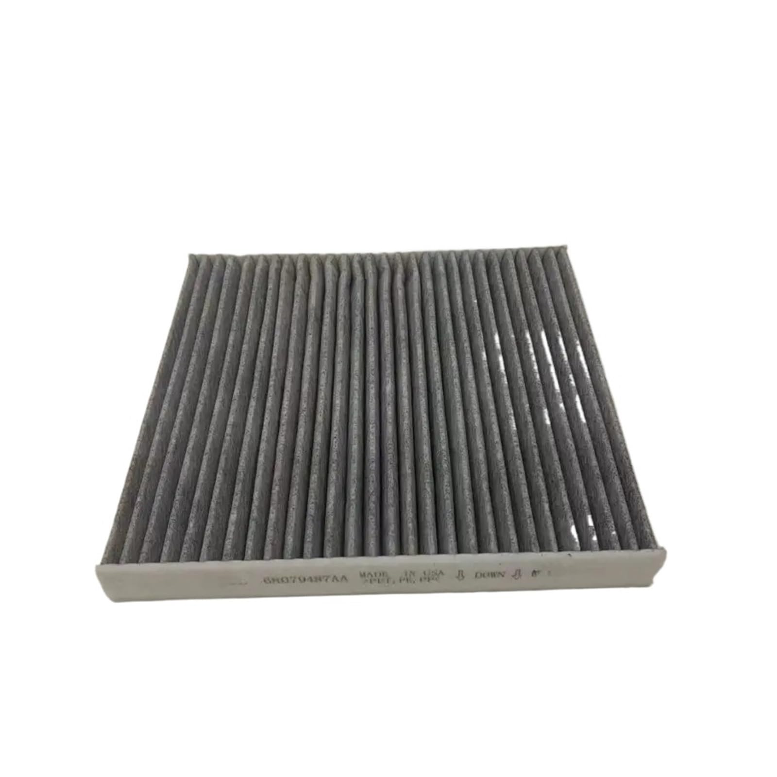Filtro De Aire De Cabina Compatible Con Jeep 04861756AA