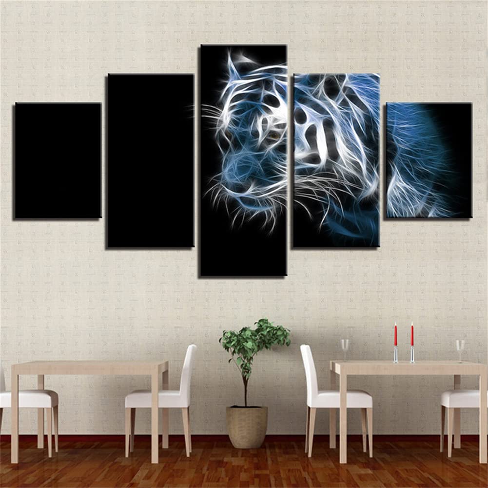 Kits Complet DIY Diamond Painting Adultes Enfant Cadeau Créatif