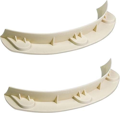 Miniatura 9 de P Guard - Deflector de orina para orina, protector contra salpicaduras Maddak para asiento de inodoro, asiento de inodoro dirige la orina cuidado