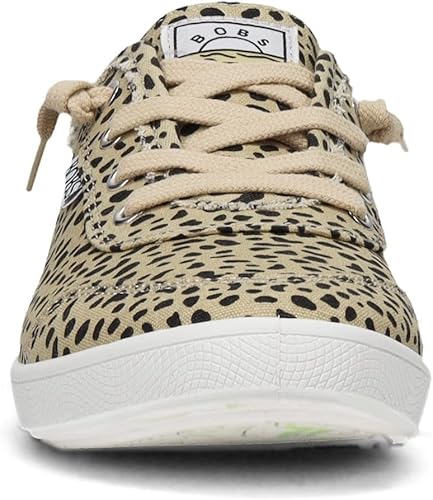 Miniatura 4 de Skechers De Las Mujeres 113832