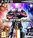 Transformers : rise of the dark spark [import anglais]