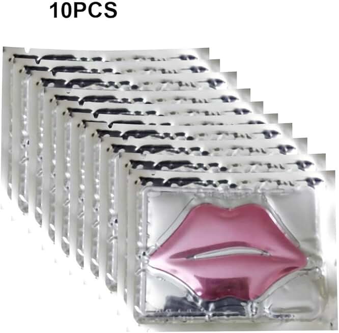 Amazon.co.uk lip mask
