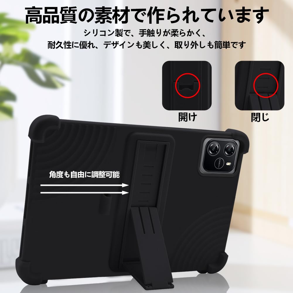 Amazon.co.jp: 【NSFN】For Wpawa ‎HT10-A/‎HT10 ケース Wpawa
