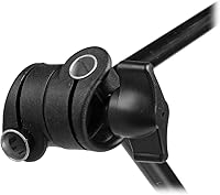 Vista 3 de Manfrotto 196B-3 - Brazo articulado único con soporte