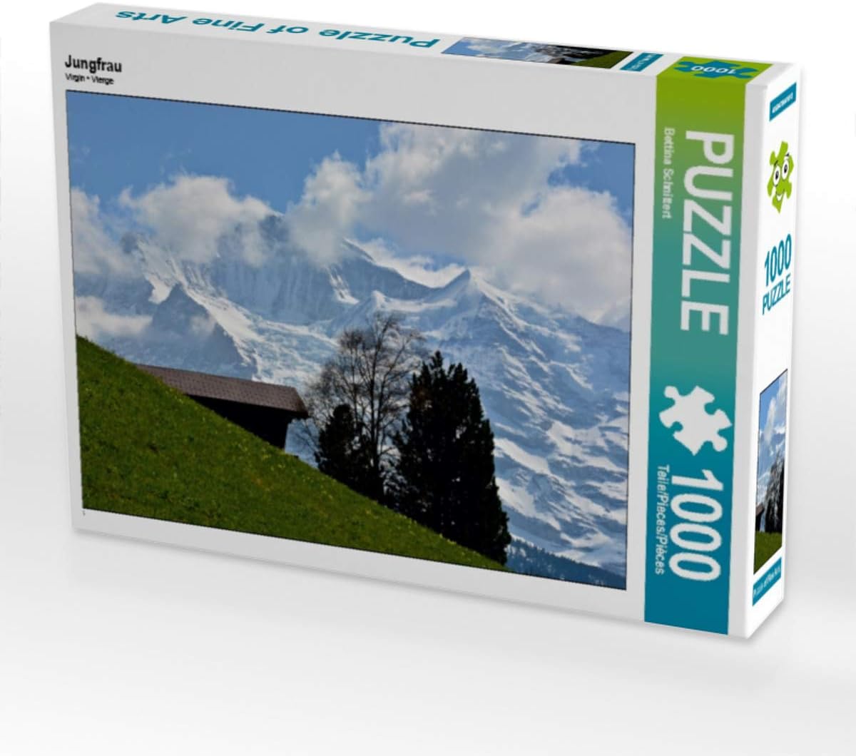 escursioni per principianti