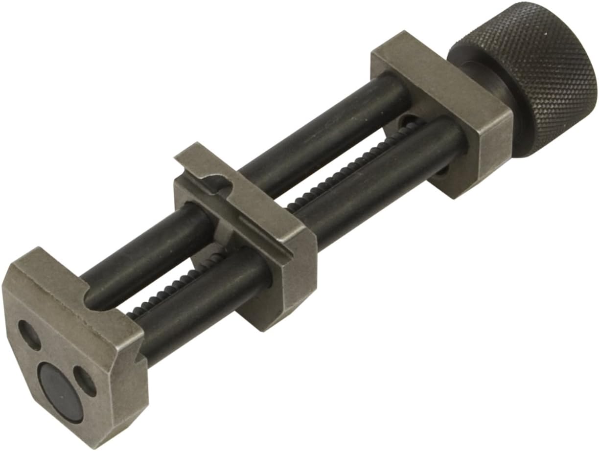 Lisle 44480 Hose Clamp Vise Large
