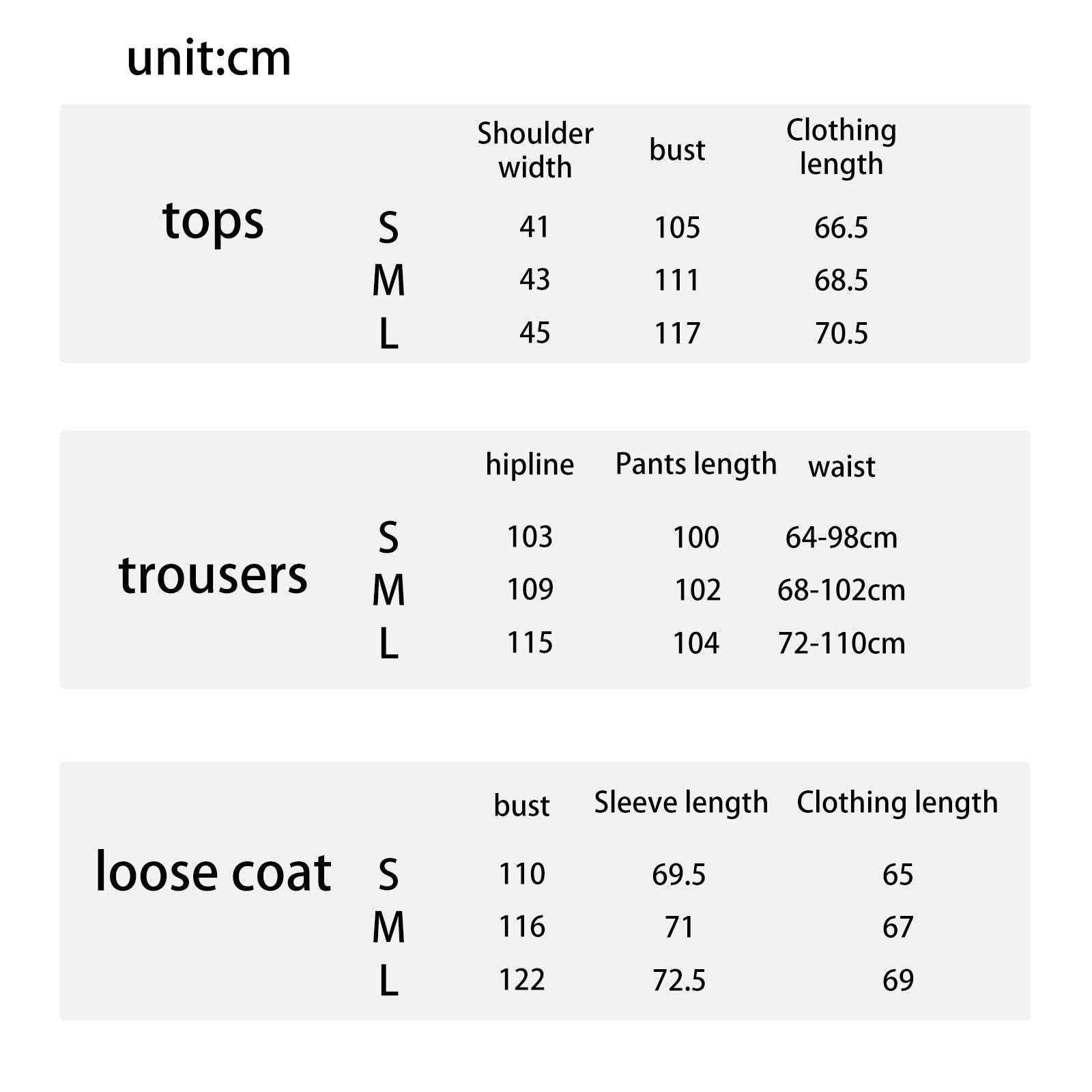 F Fityle Set uniforme da infermiera Set da infermiera Top Pantaloni Giacca da allattamento morbida, abiti per negozio, Rosa, M