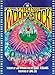 Taking Woodstock: The Shooting Script