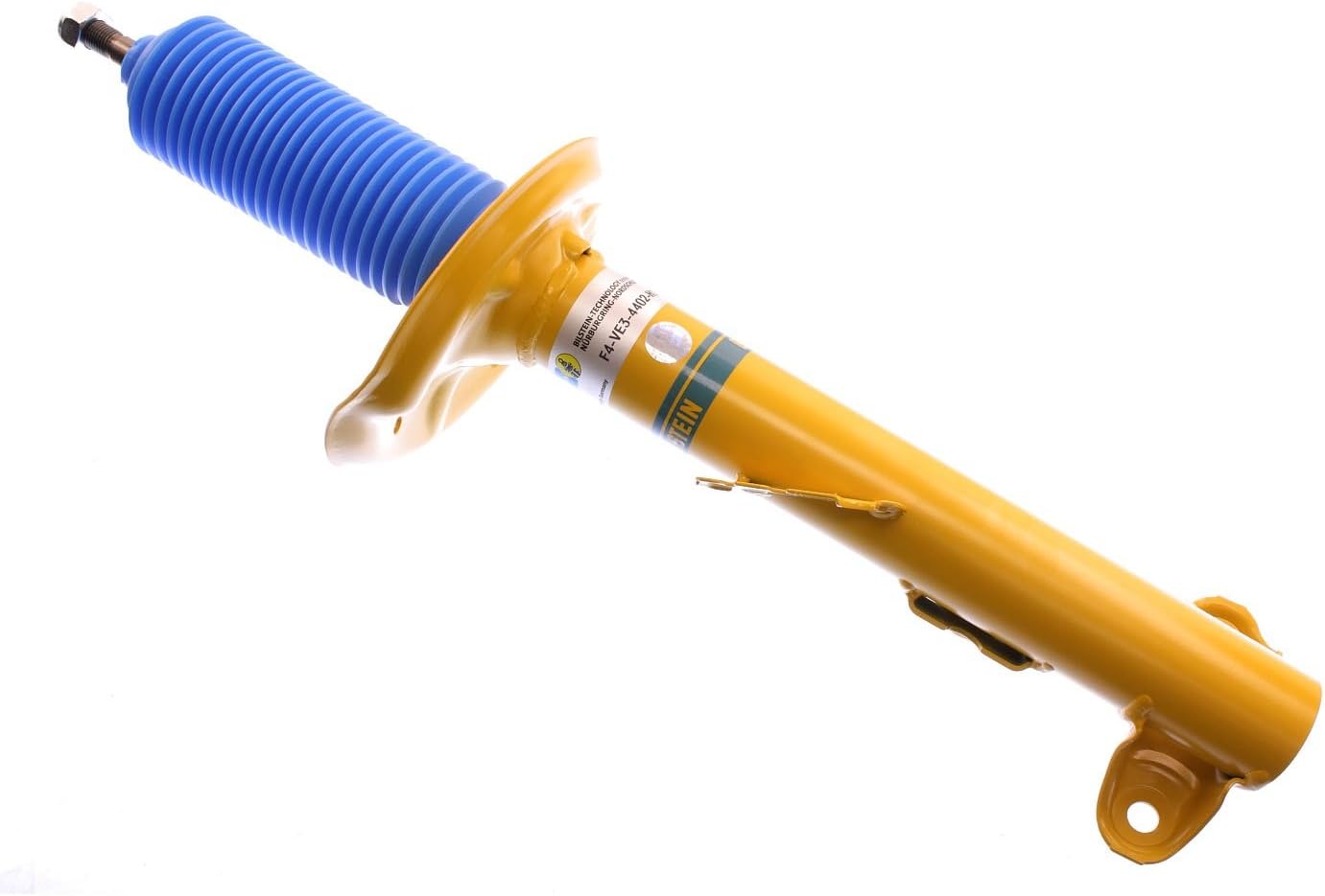 Automotive Bilstein (35-044024) 36mm Monotube Strut Assembly