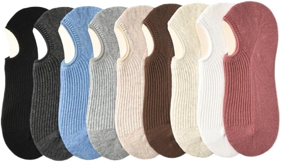 クレンジング・洗顔 | ジュビラン株式会社 本日限定価格【バラ売り