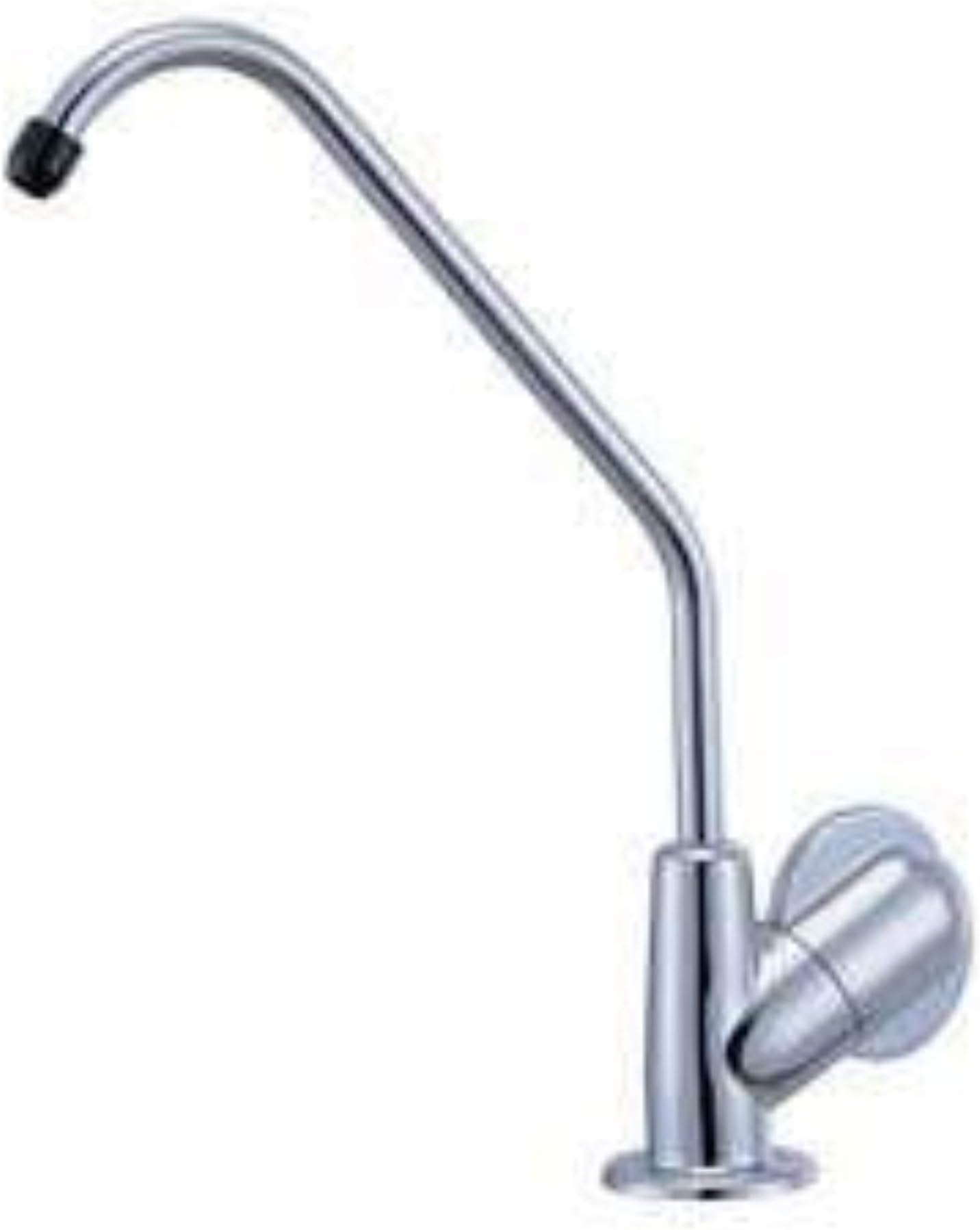 RELAQUA ON/Off Water Dispenser CH