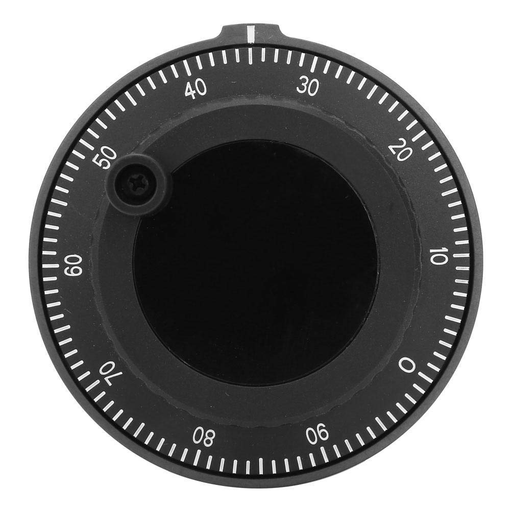 Controllo Manuale Encoder Encoder Manuale A 6 Terminali 100 PPR ...