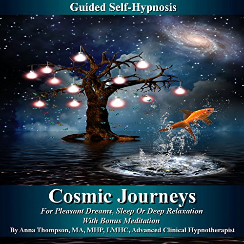 Press Play On Into A Eye-Opening Full Audiobook On Your Commute.