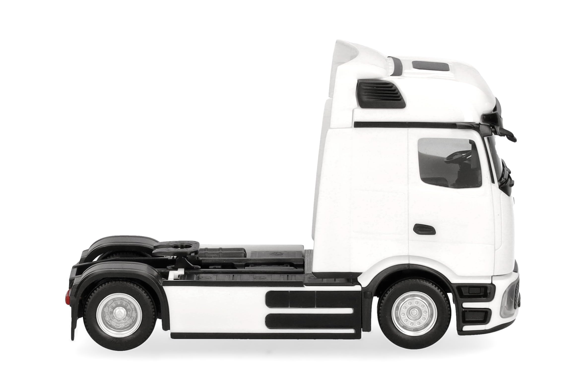 herpa modèle de Camion Man F8 Train Routier bâché Bundeswehr, Miniature à l'échelle 1:87, pièce de Collection, fabriqué en Allemagne, Plastique herpa modèle de Camion Man F8 Train Routier bâché Bundeswehr, Miniature à l'échelle 1:87, pièce de Collection, fabriqué en Allemagne, Plastique
