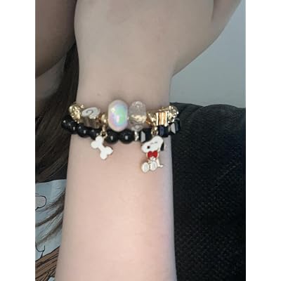 ubuy Bahrain