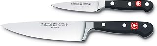 Classic 2-Piece Prep Knife Set