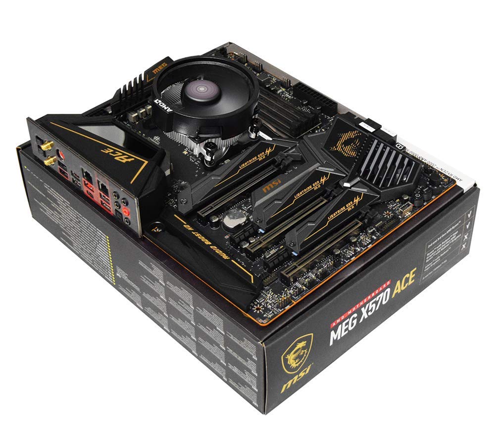 Admi Cpu Motherboard Bundle Amd Ryzen 3400g 2ghz Desertcart