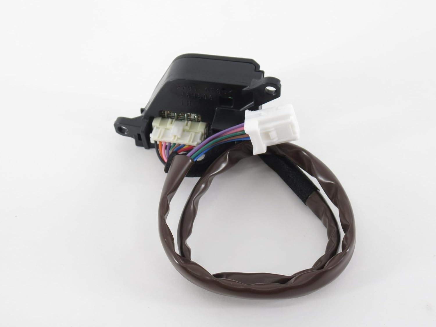 OEM Genuine Nissan Automatic Transmission Shift Indicator 96940-4RA0A 969404RA0A