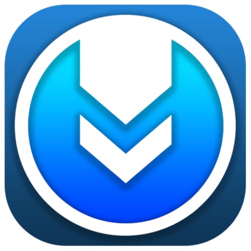 Free Download Manager