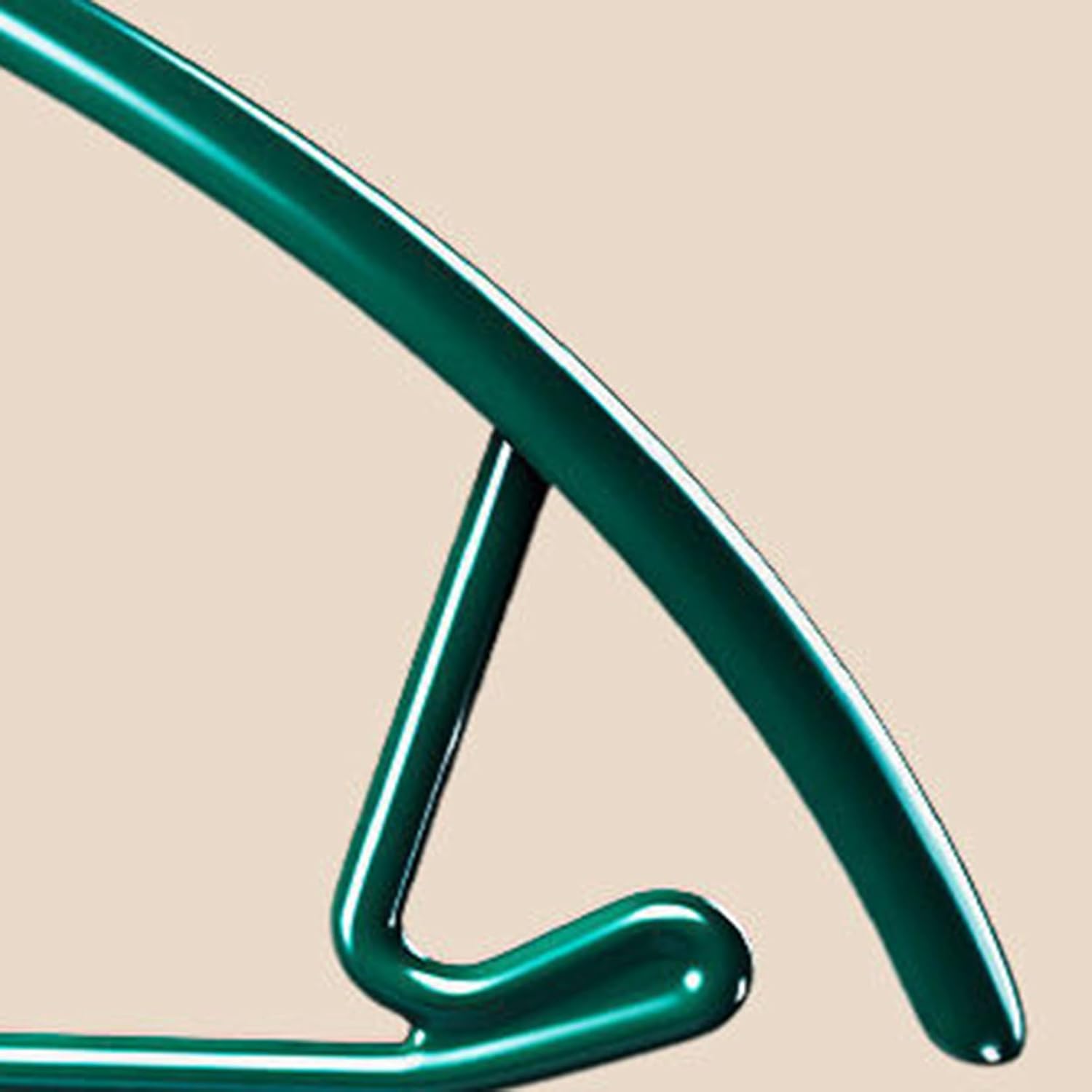 アシェット占いの世界改訂版1〜65号 占いの世界 アシェット