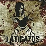  iraultza (bastardos) [Explicit]