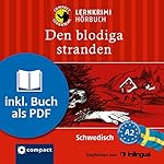 Den blodiga stranden