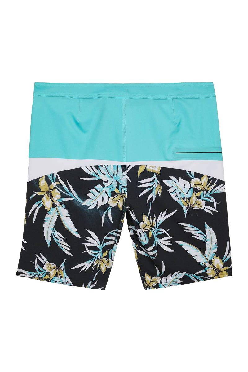 Mens Hyperfreak Solid Active-image-40