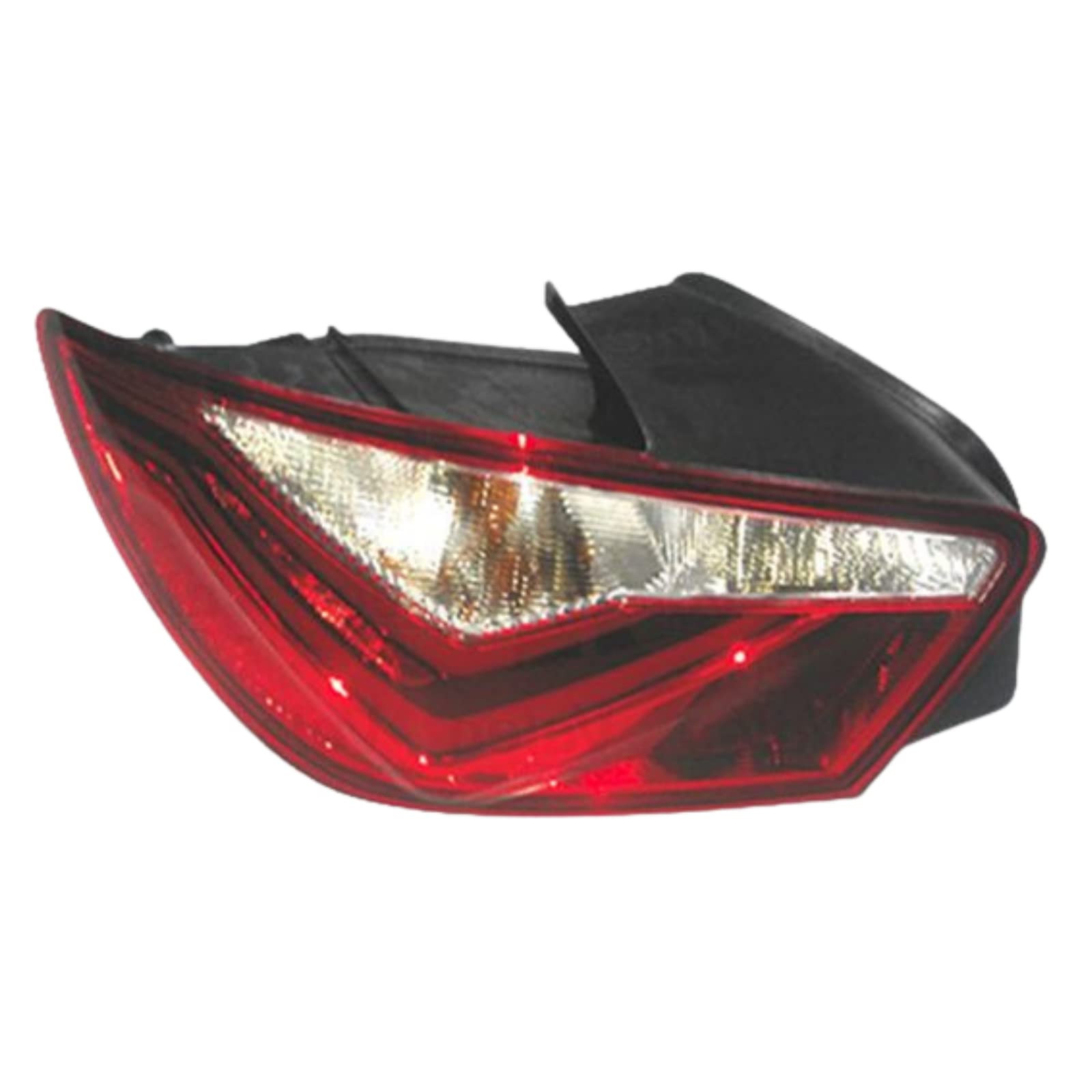 Porte avant droit PEUGEOT 307 PHASE 1 Porte avant droit PEUGEOT 307 PHASE 1