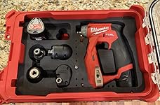 Review Image by Chris M.