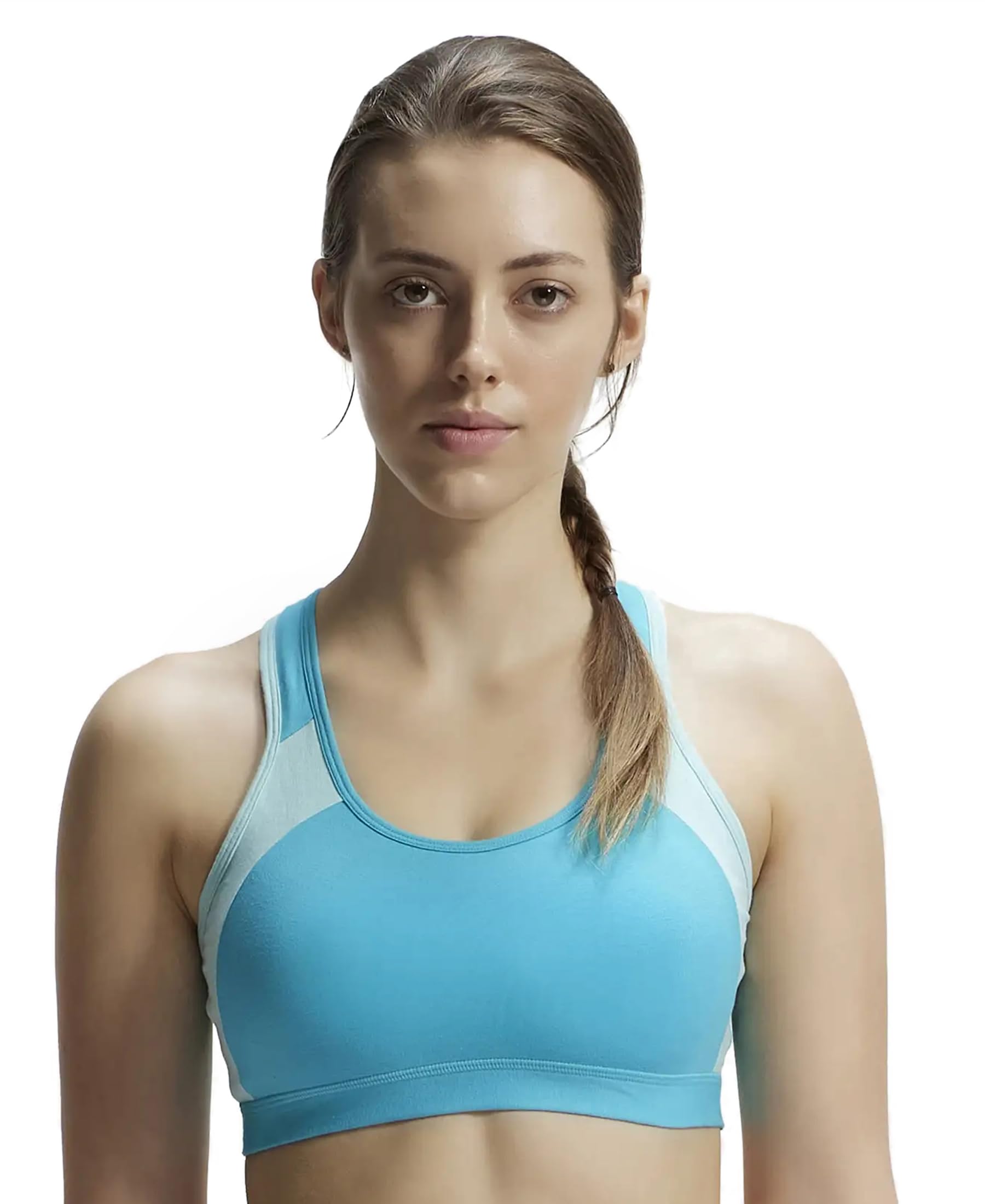Womens Bra Bra (pack of 0)