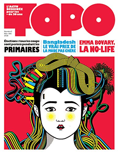 Topo N°02