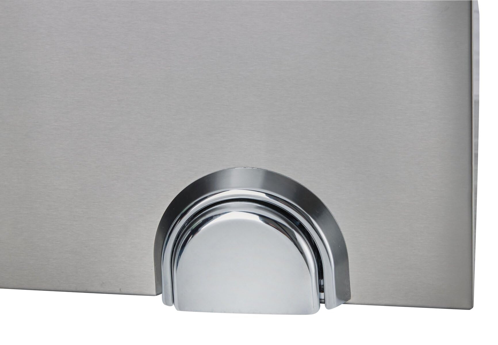 GastroHero Washbasin Basic 3 | CHR Catering Supplies