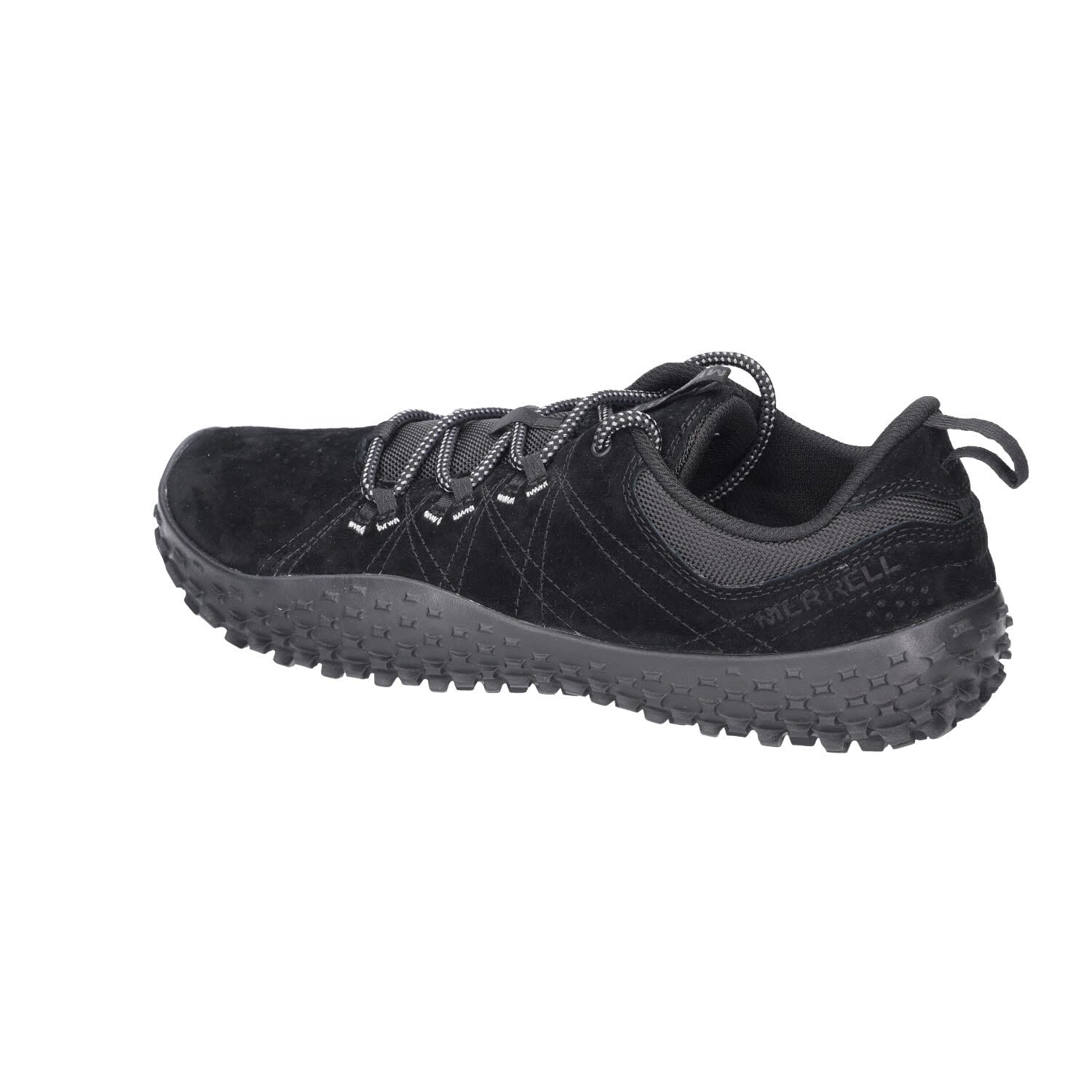 Merrell Wrapt ZapatillasHombre
