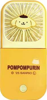 ぷりん。専用ページ 61ofjmIJdSL._UF350,350_QL50_.jpg