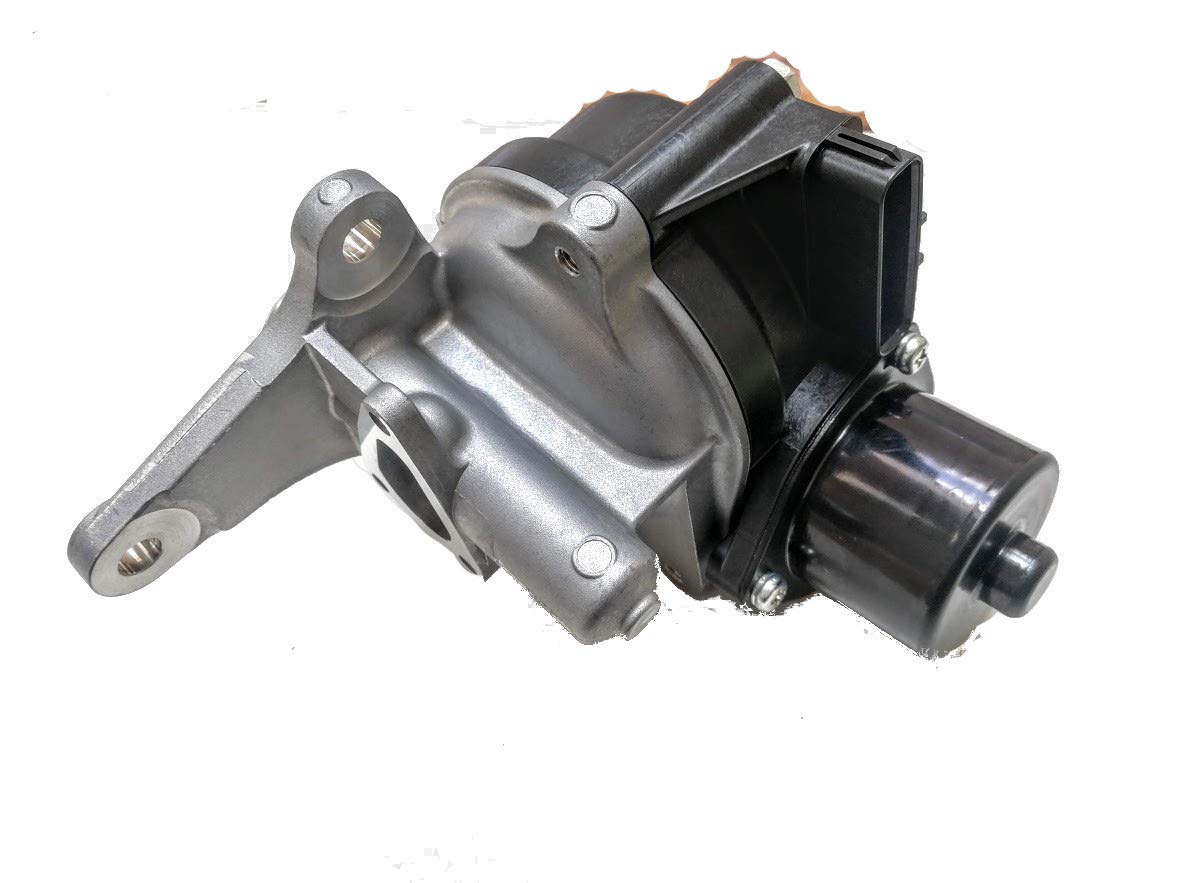 J J J 様　2品 7855220722-030_MAIN.jpg?v=