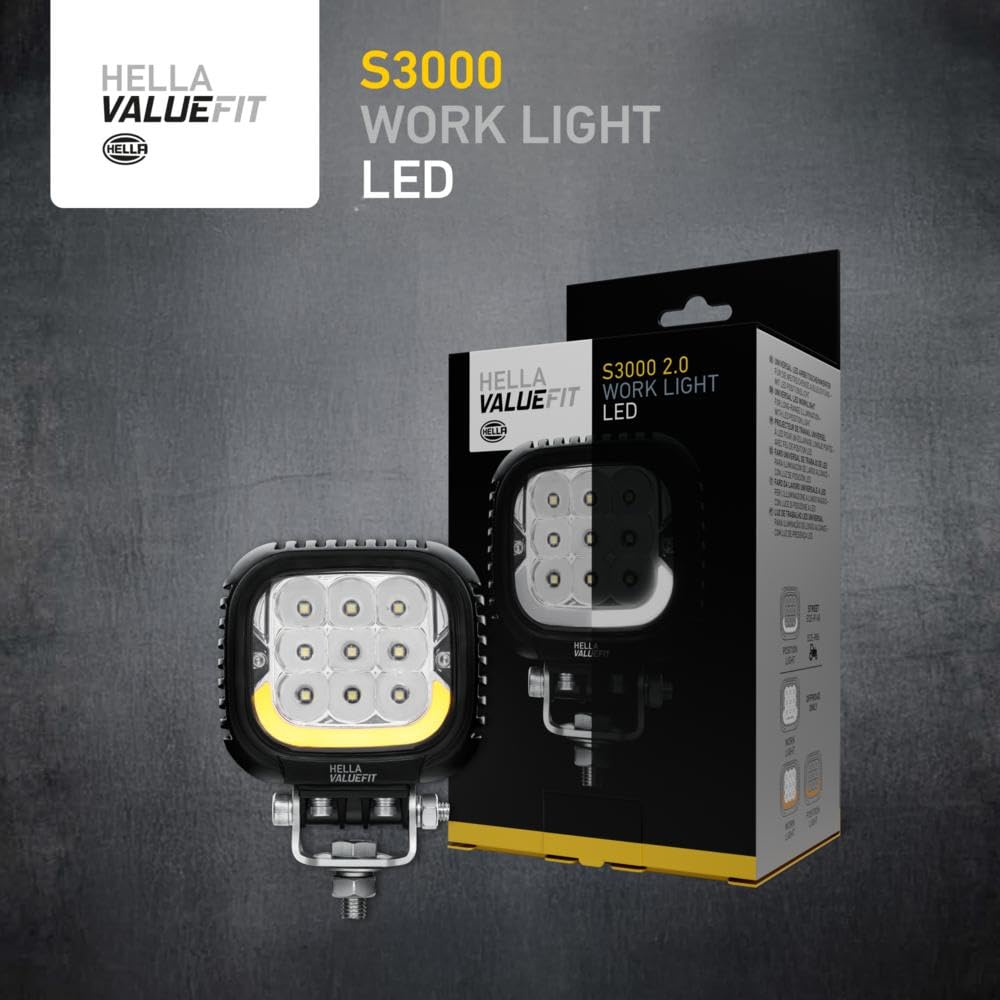 CEIEVER Flush-ounted Shower Ixer Tap With Screw And Key Shower