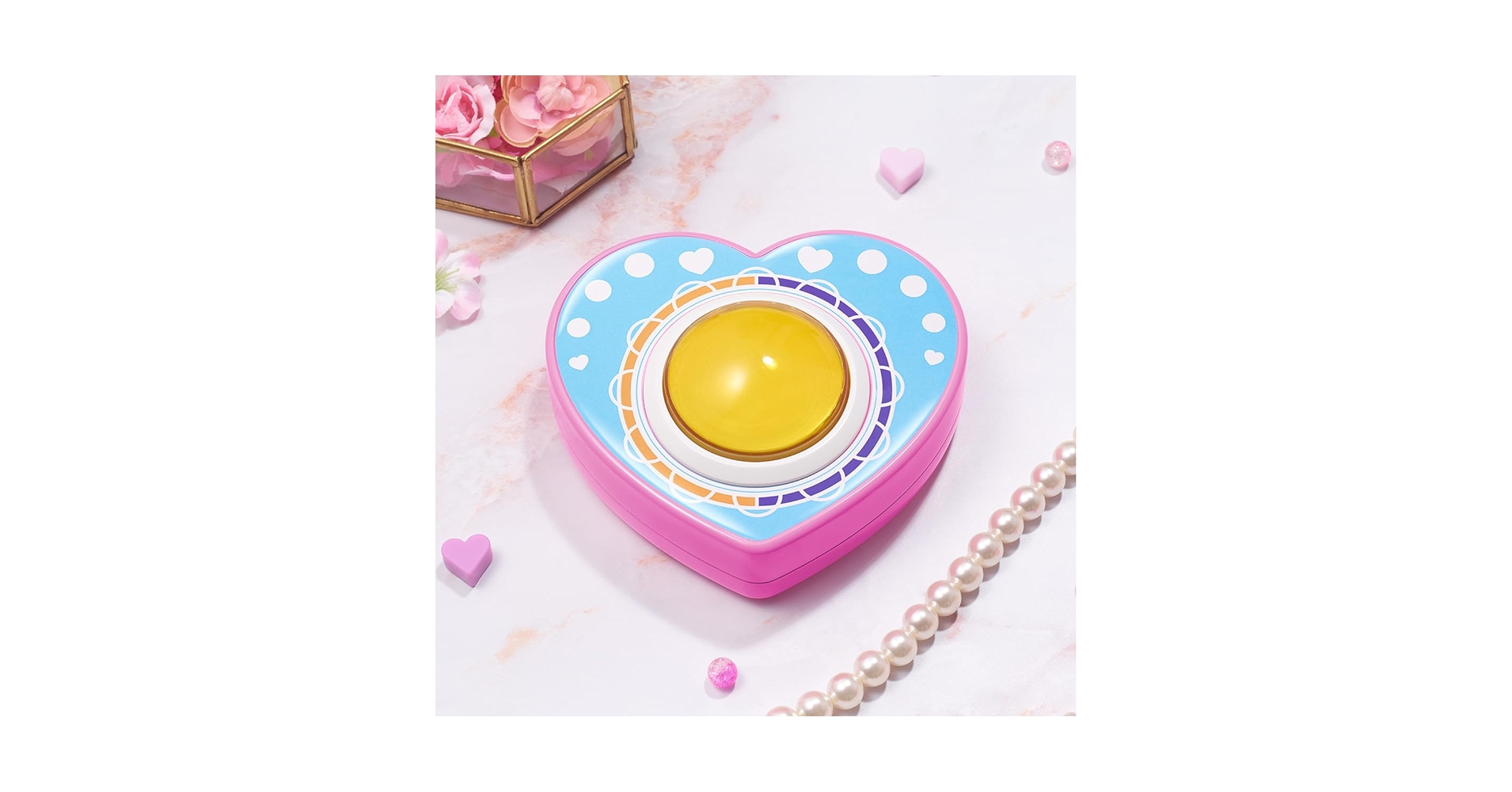Amazon.co.jp: [バンダイ(BANDAI)] Special Memorize オシャレ