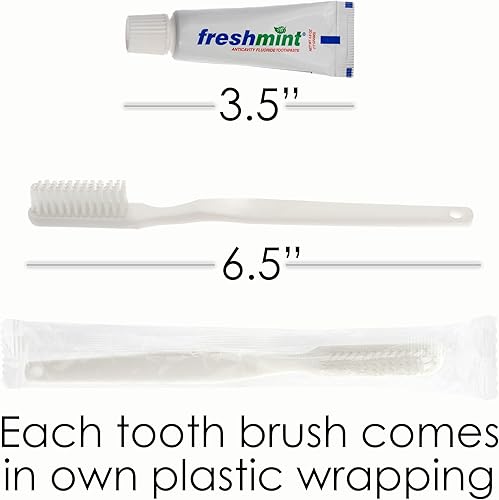 Miniatura 6 de Moda West Estuche grande a granel de artículos de tocador y artículos de tocador Airbnb premium para adultos, mujeres, hombres, viajes, caridad,