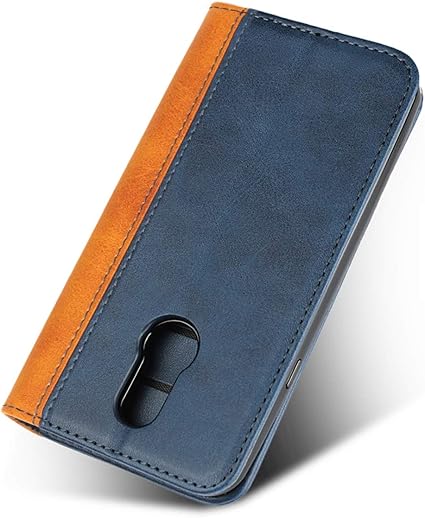 Amazon Co Jp Litbrian Lg Style L 03k ケース 手帳型 マグネット スタンド機能 ワイヤレス充電対応 カバー スマホケース 手帳 ベルトなし L03k Bネイビー 家電 カメラ Amazon Co Jp Litbrian Lg Style L 03k ケース 手帳型 マグネット スタンド機能 ワイヤレス充電対応 カバー スマホケース 手帳 ベルトなし L03k Bネイビー 家電 カメラ